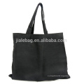 Customized natural cotton canvas tote shopping bag alibaba trade assurance